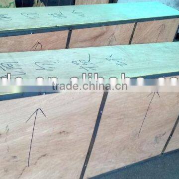 Black Chrome Coating Solar Collector Absorber Copper Fin photo-5