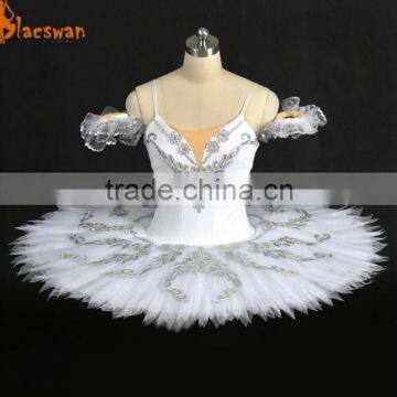 ballet costumes for sale dance wear wholesale