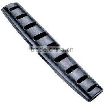 Plastic Smart Hollow Handle (HL-H028)