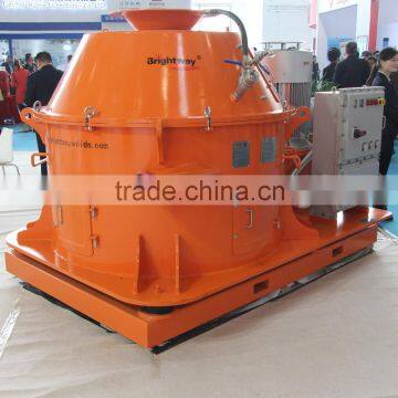 Drilling Mud Waste Management Oil Sludge Seperator