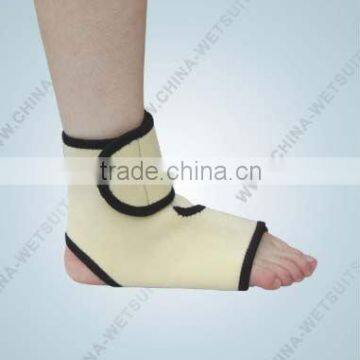 ankle brace
