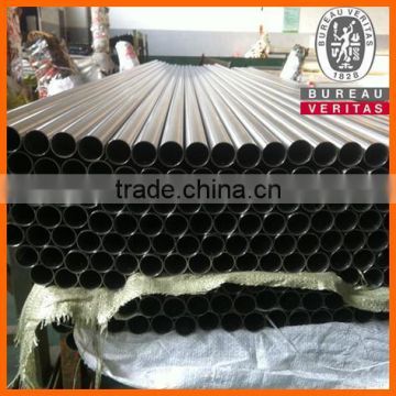 304 u bend stainless steel pipe