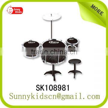 Modern Drum Sets for Sale Toy Drum