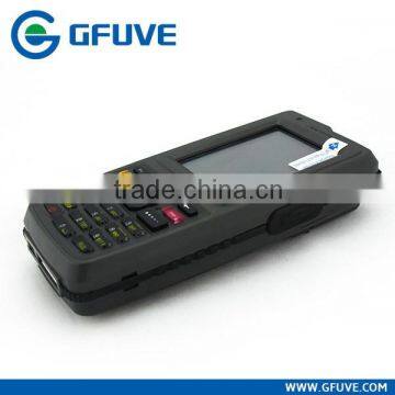 GF1100 Wince IP65 Handheld Data Collector photo-3
