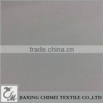 Jiaxing Popular Shirt Fabric of Tencel Twill Fabric With Tencel photo-3