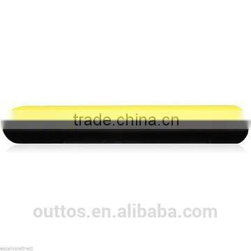 13000mAh Emergency Dual USB Output External High Capacity Battery Charger photo-3