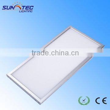 2015New good quality led panel 300x1200 lights