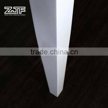 ZJF China Factory Supply Table Display Shoe Stand photo-6