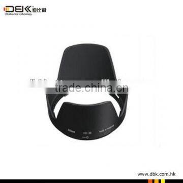 Brand New HB-39 Lens Hood For NIKON AF-S DX 16-85mm f/3.5-5.6G VR