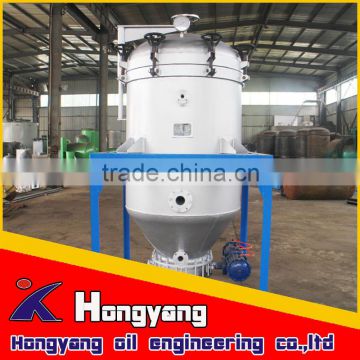 High vibrating frequency leaf filter , pressure leaf filter,Vertical leaf filter