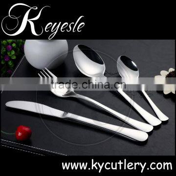 german cutlery manufacturers, cutlery sets stainless guangzhou