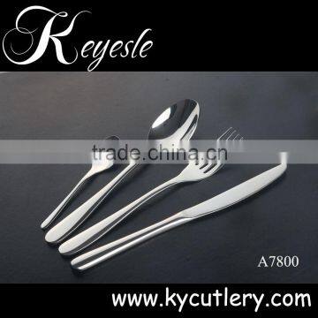 cutlery kitchen set,cutlery set,flatware cutlery set