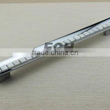 cabinet hardware Zinc alloy handle for kitchen cabinet