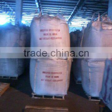 Micro Silica photo-4