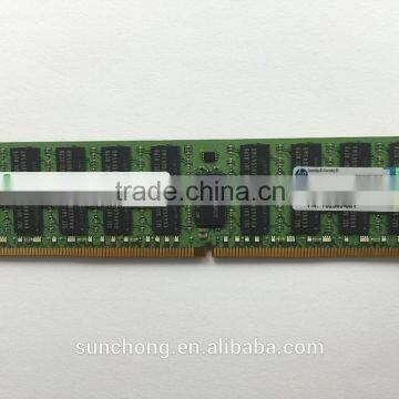 Hot Sell Goods Ddr4 Ram 16gb 726719-B21 photo-2