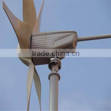 electric generator,new product,48v wind generator