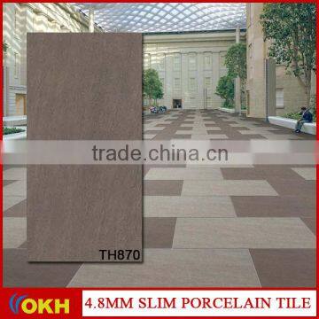 Foshan Slim porcelain tile