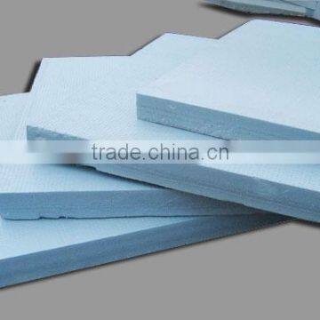 Building thermal XPS insulation, exterior wall, Interior wall , low water absorption, thermal environmental XPS insulation board