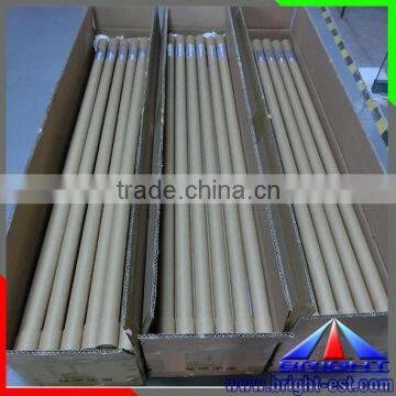 100-105lm/w 1.2m T5 Tube Light Led Tube photo-2