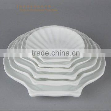 MP-106 Wolesale custom melamine plastic tableware