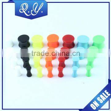 Wholesale Brand Name Jewelry Nice Plug Tunnel Body Piercing Jewelry