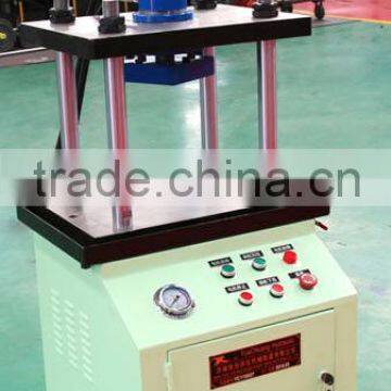 Hot sale Hydraulic press machine 100Tons