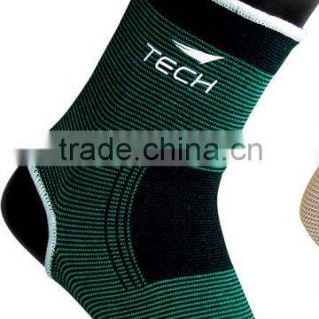 Elastic Ankle Guard,Knitting Ankle Support