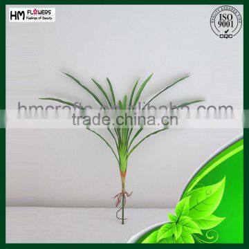 HM Factory Cheap Price Artificial Plant photo-2