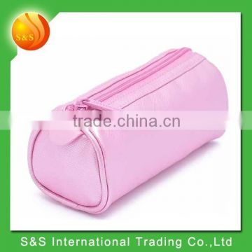 2015 newest PU cosmetic bag wholesale