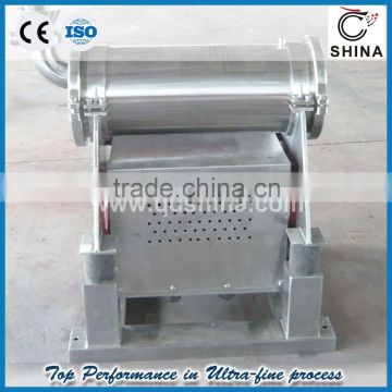 pepper grinding machine