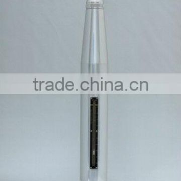 HTH-1000 High Strength Concrete Test Hammer