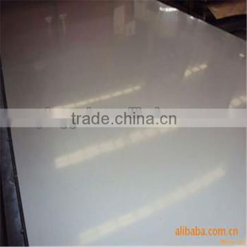 7072 7010 7005 aluminum alloy checked plain diamond sheet / plate in best price