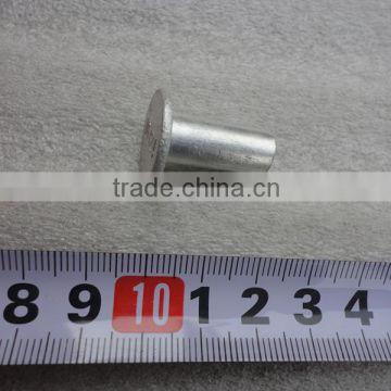 Hot Selling Rivet Aluminum1880340068 for Howard