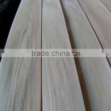 hot sales 0.45mm Elm Veneer for furniture