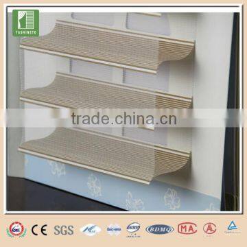 Hangzhou Good quality basic style shangri-la blinds                        
                                                Quality Choice