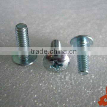 fastener screws