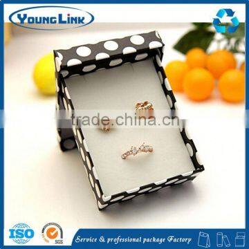 Tinya Paper Box/gift Box With Special Paper photo-2