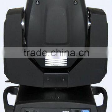 Newest designed body Moving head Beam 200