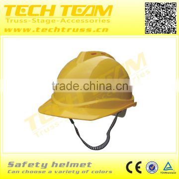 Safety Helmet For Truss Tools Accessories