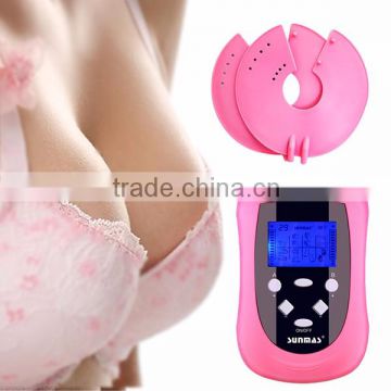 women breast massage machine & beautiful hot electric vibrating breast massager, small nice breast enhancer massage                        
                                                                Most Popular