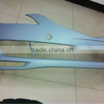 FRONT BUMPER FOR MAZDA RUIYI SERIES