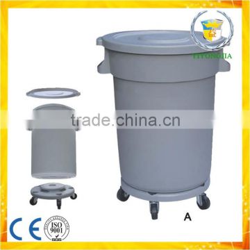 high cheap quality Garbage Outdoor Trash Bin For Sale