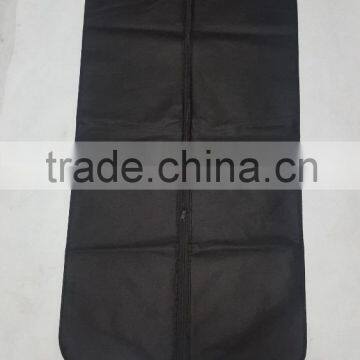 Eco-Friendly Waterproof Foldable Garment Bag/Garment Bag/Suit Covers photo-6