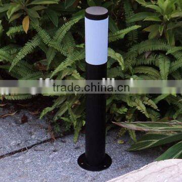 Tall Outdoor Energy Saving IP65 LED Garden Light