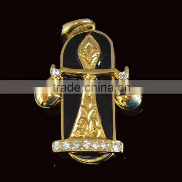 New Products Constellation for Gift USB Flash Drive 16GB/32GB photo-3