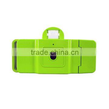 Promotion gift mini camera usb flash drive DC-G16