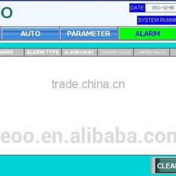 REOO Semi Automatic Laminator RO-B2 MINI Semi-Auto Laminator for Solar Panels (Touch Screen) photo-6