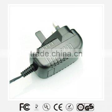 Wholesale Energy- save ac/dc adapter 12v 2a 12v 1a 5v2a 5v 1a adapter power adapter 5v 2.5a