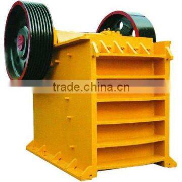 Hot Sale Crusher machine company