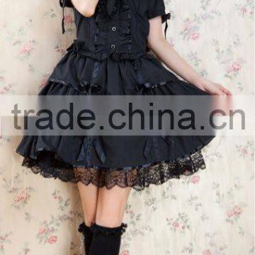Glp Lolita Dress 81141